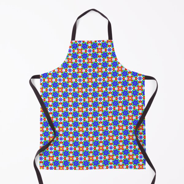 Item preview, Coral designed and sold by coffy.