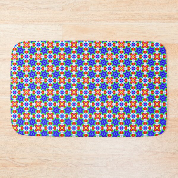 Item preview, Coral designed and sold by coffy.