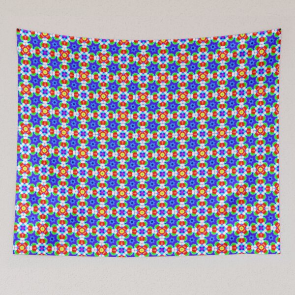 Item preview, Coral designed and sold by coffy.