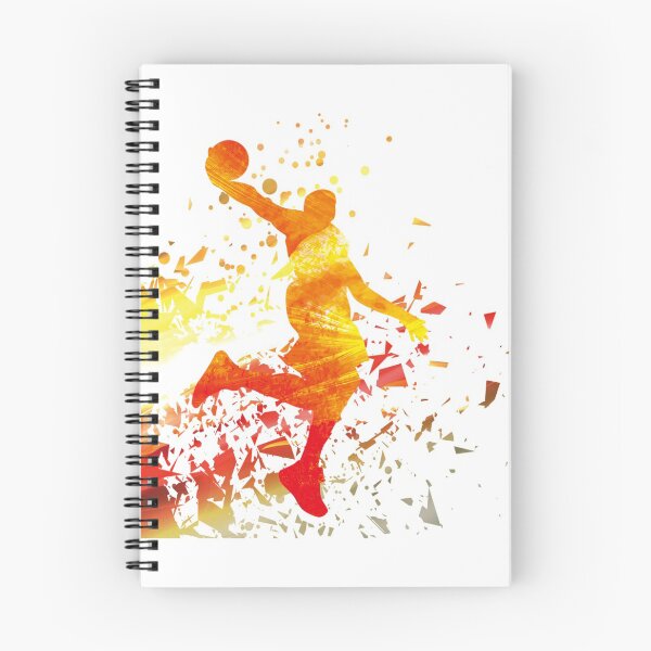 Artikelvorschau, Lakers entworfen und verkauft von kam4112.