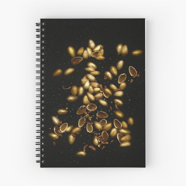 Item preview, Pistachio Rain designed and sold by sylviabosky.