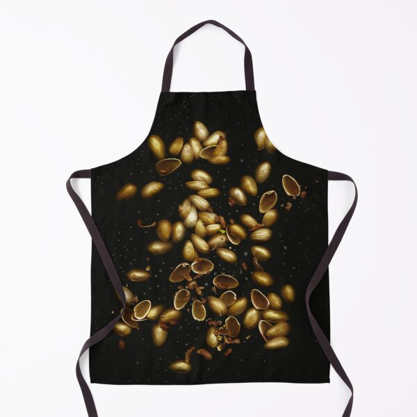Item preview, Pistachio Rain designed and sold by sylviabosky.