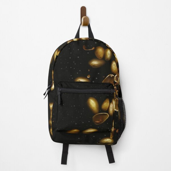 Item preview, Pistachio Rain designed and sold by sylviabosky.