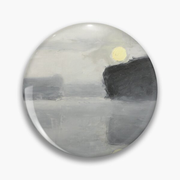 Item preview, Reflection designed and sold by Goltsev.