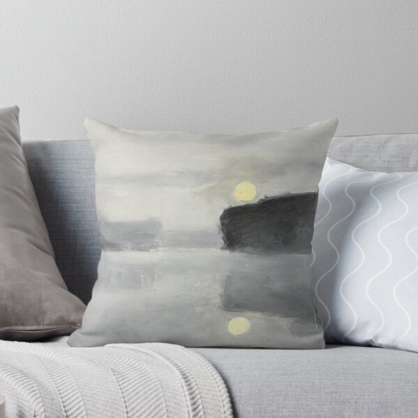 Item preview, Reflection designed and sold by Goltsev.