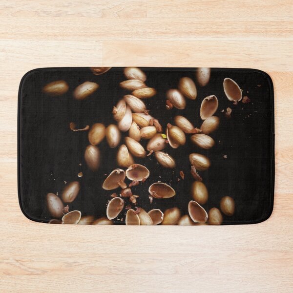 Item preview, Pistachio designed and sold by sylviabosky.