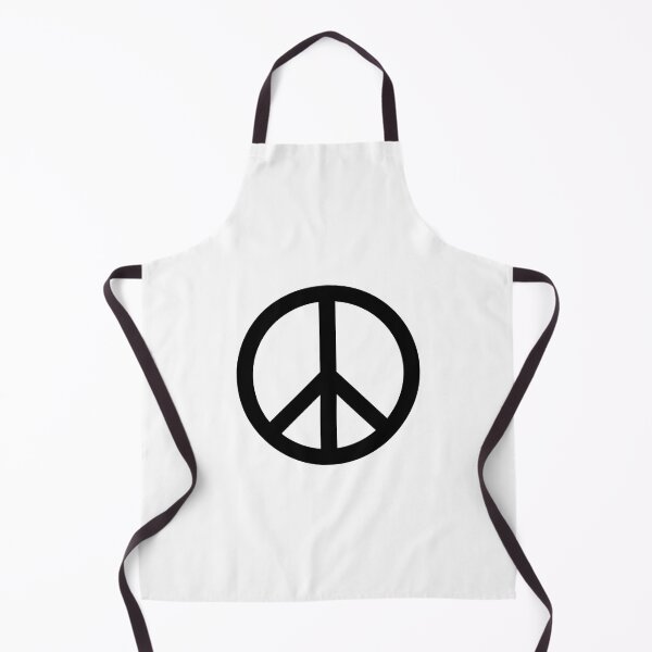 Item preview, Peace designed and sold by BoumaTech.