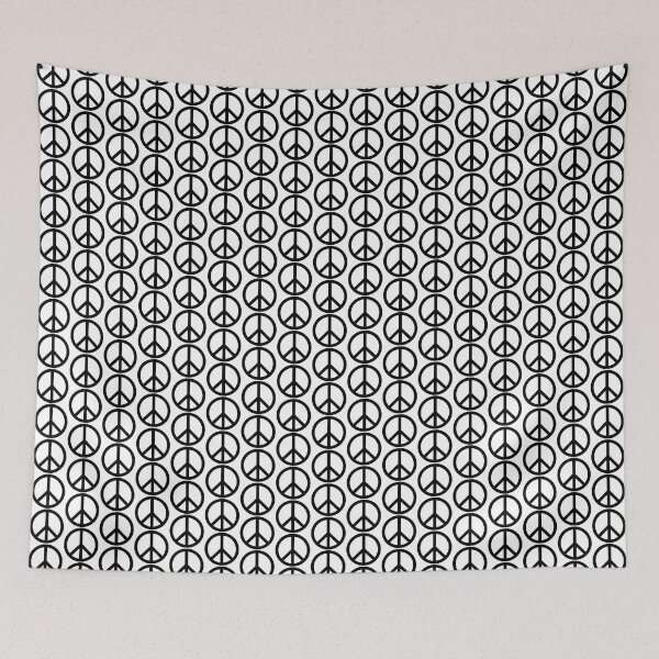Item preview, Peace designed and sold by BoumaTech.
