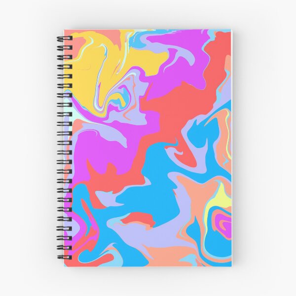 Item preview, colorful background for masks, phone cases... designed and sold by -pp-designs.