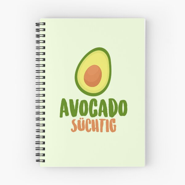 Item preview, Avocado addict - avocado addict healthy vegan fruit designed and sold by mgoo.