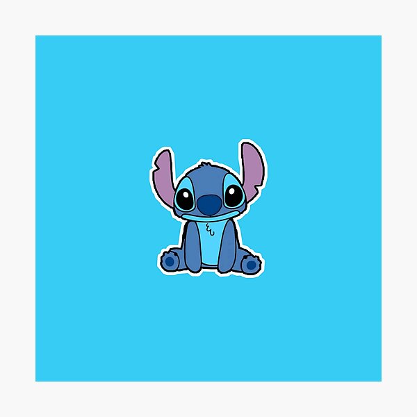 Funny Stitch Wallpapers  Top Free Funny Stitch Backgrounds   WallpaperAccess