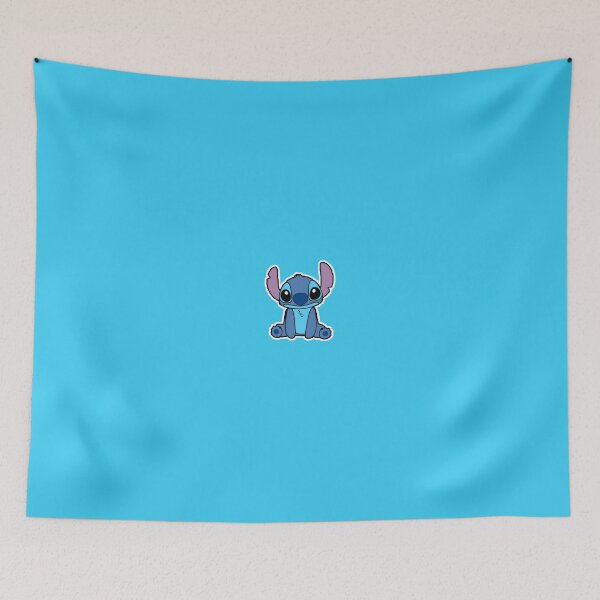 Item preview, Cute Stitch Sitting designed and sold by YourCatNeeds.