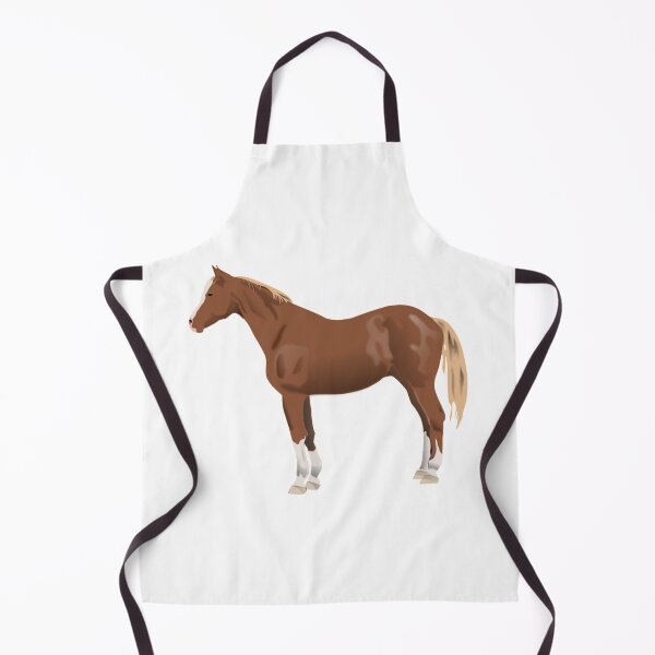Item preview, horse designed and sold by blueversion.