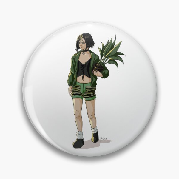 Item preview, Matilda designed and sold by hoshimem.