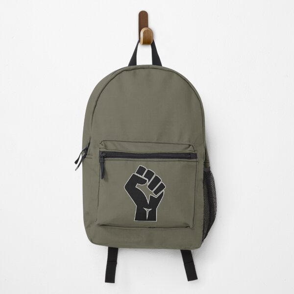 Item preview, Revolution designed and sold by BoumaTech.