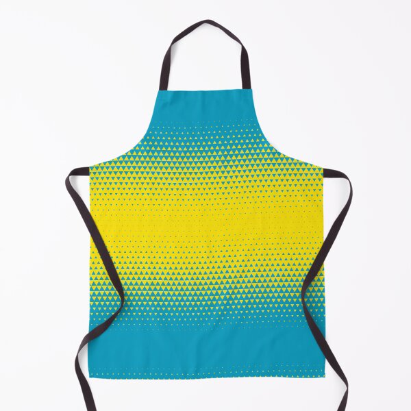 Item preview, Radiant designed and sold by Nijn.