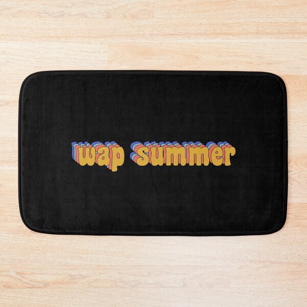 Item preview, Its a WAP summer designed and sold by pikafelix.