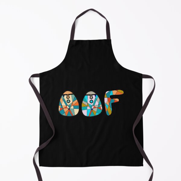 Item preview, Oof Stone Vintage designed and sold by somebasic.