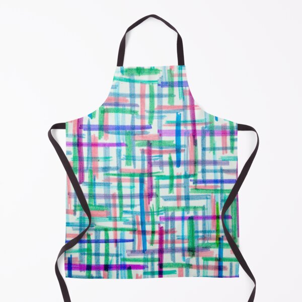 Item preview, Tartan designed and sold by RainbowBucknell.