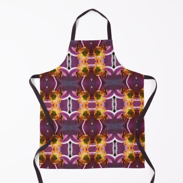 Item preview, Hoverfly Pink (MKW-VN.84) designed and sold by Katrina Morgan.
