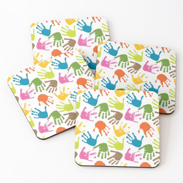 Item preview, Hand Prints designed and sold by MohitJain1109.