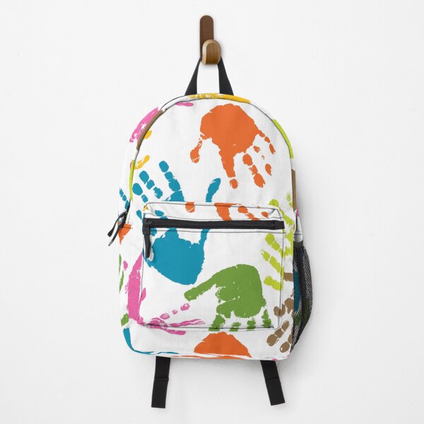 Item preview, Hand Prints designed and sold by MohitJain1109.
