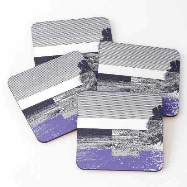 Item preview, Photo effect #11 designed and sold by Jodie Cooper.