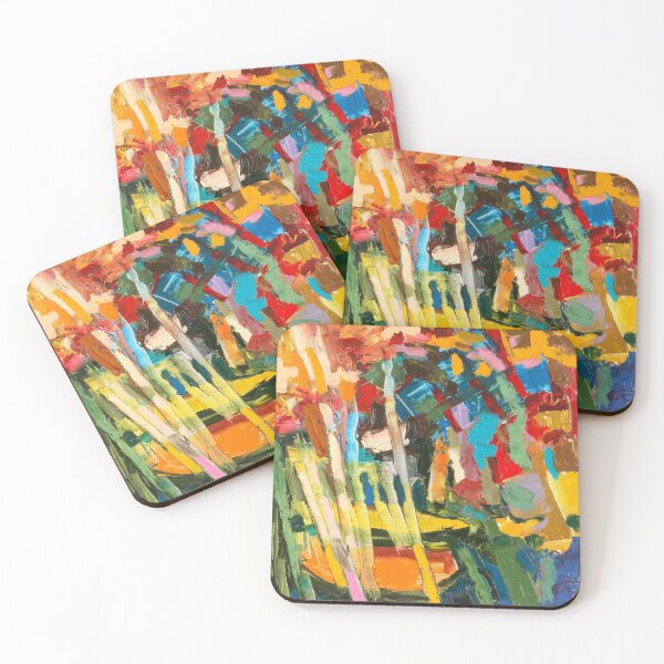 Item preview, Boats to the North designed and sold by Goltsev.