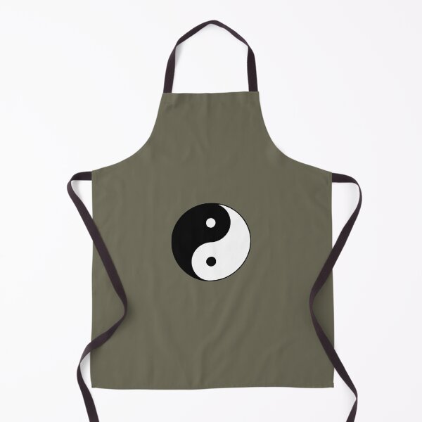 Item preview, Yin & Yang designed and sold by BoumaTech.