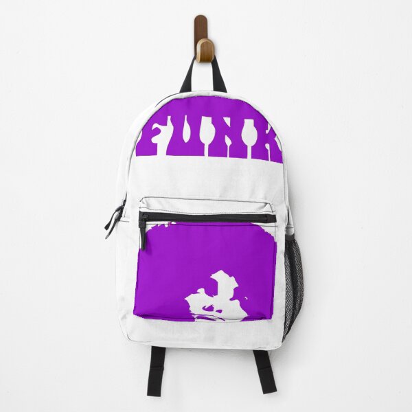 Item preview, FUNK designed and sold by GourangaStore.