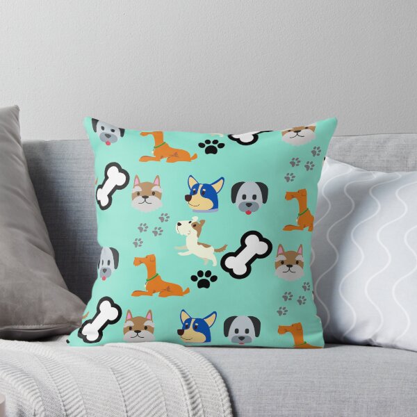 Item preview, Dog lovers club designed and sold by Screwnut.