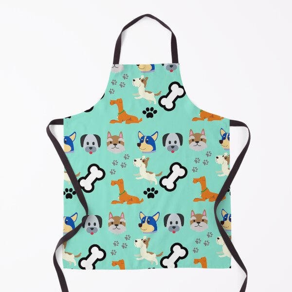 Item preview, Dog lovers club designed and sold by Screwnut.
