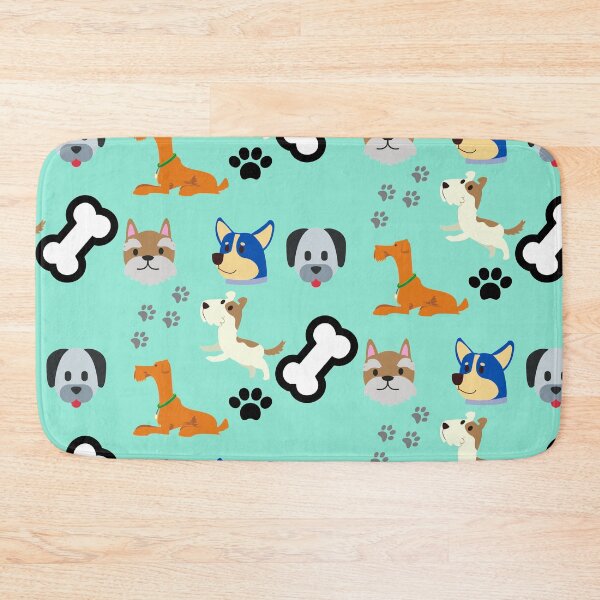Item preview, Dog lovers club designed and sold by Screwnut.