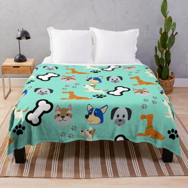 Item preview, Dog lovers club designed and sold by Screwnut.
