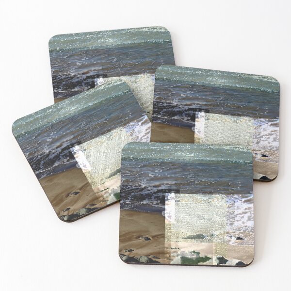 Item preview, Photo effect #12 designed and sold by Jodie Cooper.