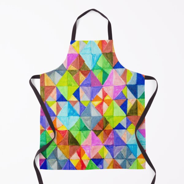 Item preview, Diamond Tiles designed and sold by RainbowBucknell.