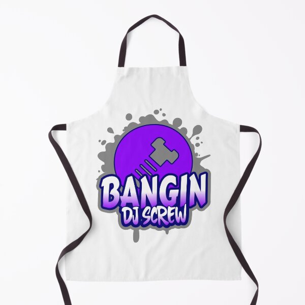 Item preview, BANGIN DJ SCREW designed and sold by mademan3.