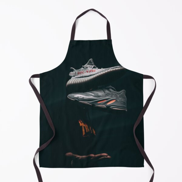 Item preview, Sneakers under magic designed and sold by liberez-zitoune.