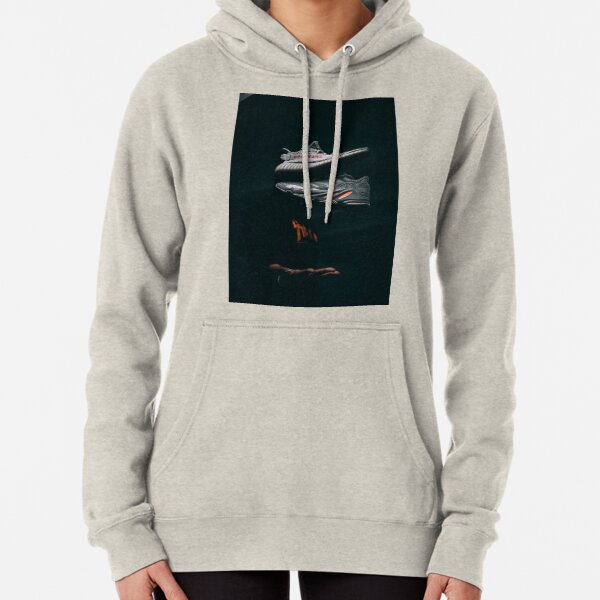yeezy 700 hoodie