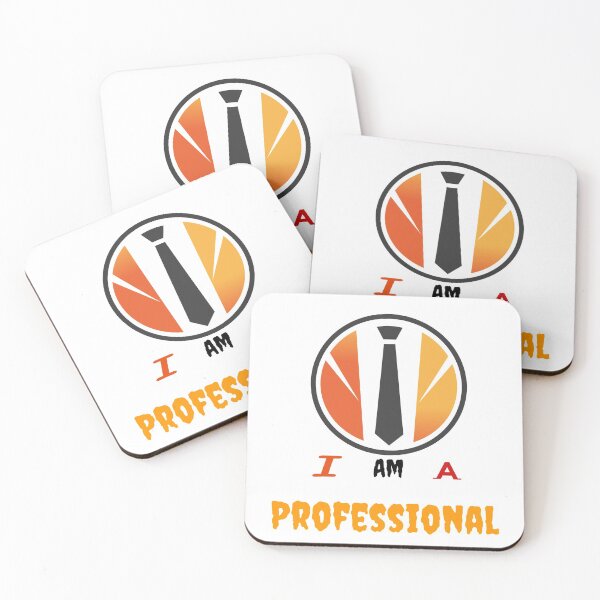 Item preview, Professional designed and sold by Asfaqe.