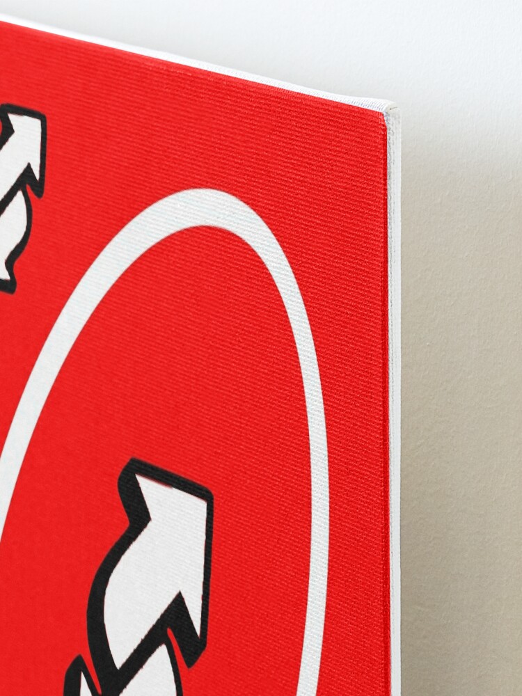 Uno Reverse Card Stock Photos - Free & Royalty-Free Stock Photos from  Dreamstime