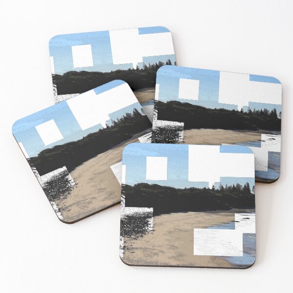 Item preview, Photo effect #13 designed and sold by Jodie Cooper.
