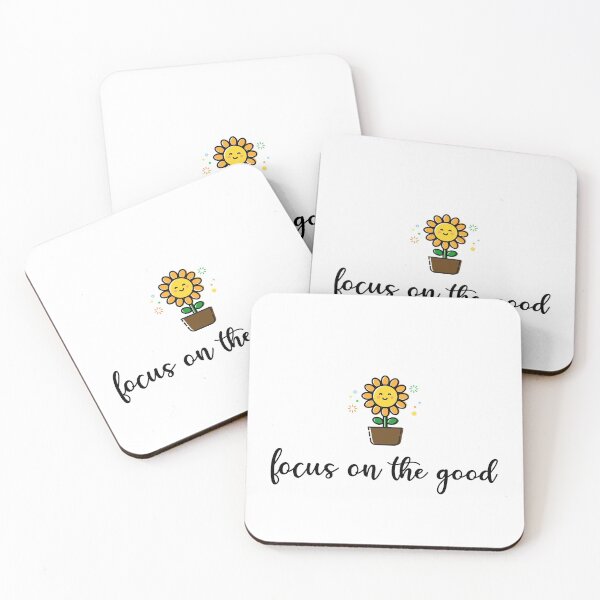 Item preview, Focus on the good designed and sold by Modern-Fusion.