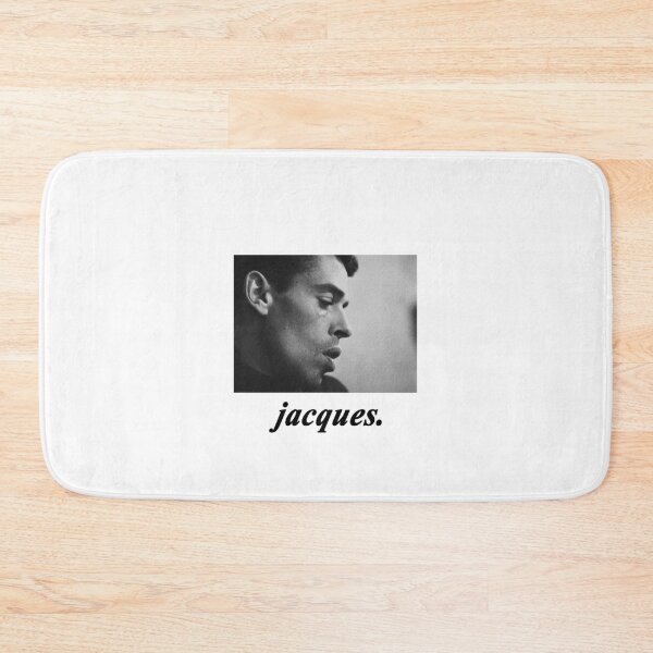 Item preview, jacques  designed and sold by shasark.