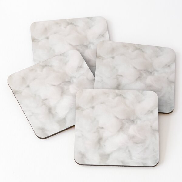Item preview, White faux fur designed and sold by AncientDreamer.