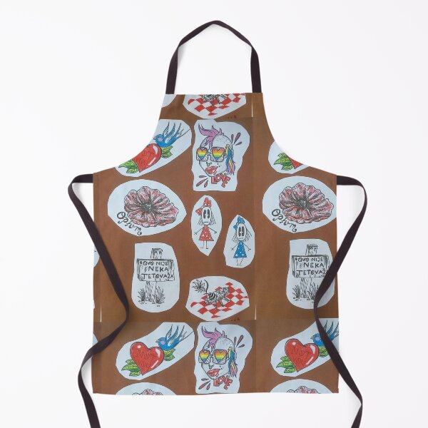 Item preview, Love and coziness designed and sold by IvaBogdanovic.