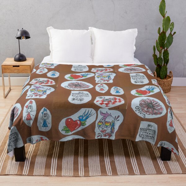 Item preview, Love and coziness designed and sold by IvaBogdanovic.