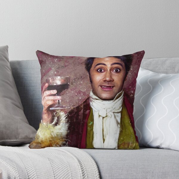 Item preview, Viago designed and sold by andycwhite.