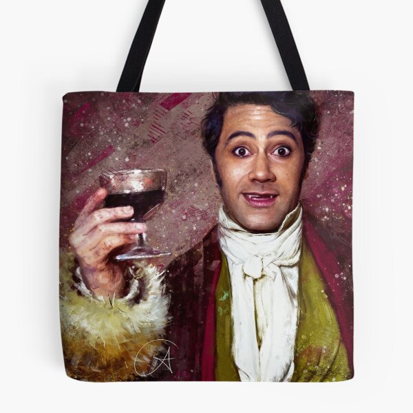 Item preview, Viago designed and sold by andycwhite.