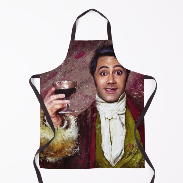 Item preview, Viago designed and sold by andycwhite.